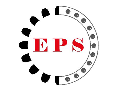 EPS logo